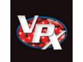Vpx Sports Coupon Codes April 2024