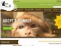 Shop.wildfutures Coupon Codes July 2025