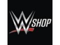 Wwe Shop Coupon Codes February 2022