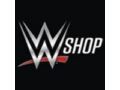 WWE Shop 40% Off Coupon Codes May 2024