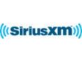 SiriusXM Satellite Radio Canada 50$ Off Coupon Codes May 2024