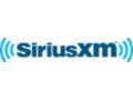 Siriusxm Satellite Radio Canada Coupon Codes May 2025