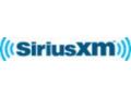 SiriusXM Satellite Radio Canada Coupon Codes April 2024