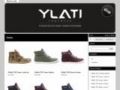 Shop.ylatifootwear 20% Off Coupon Codes May 2024
