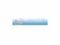 Shop.ytb Coupon Codes May 2025