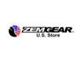 Shop.zemgear 50% Off Coupon Codes May 2024