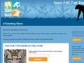 Shop.zoomiami Coupon Codes July 2025