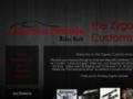 Shop.zygotecustoms Coupon Codes July 2025