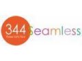 344 Coupon Codes July 2025