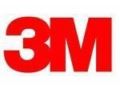 3m Coupon Codes July 2025