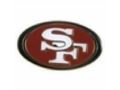 Shop49ers Coupon Codes July 2025