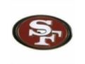 Shop49ers 15% Off Coupon Codes May 2024