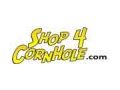 Shop4cornhole 5% Off Coupon Codes May 2024