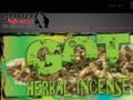 Shop4herbalincense Coupon Codes September 2023