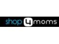 4moms Shop Coupon Codes September 2023