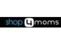 4moms Shop Coupon Codes June 2024