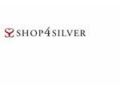 Shop For Silver Coupon Codes April 2024