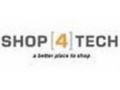 Shop4tech Coupon Codes August 2022