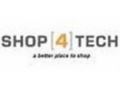 Shop4Tech 15% Off Coupon Codes May 2024