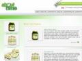 Shopabouttime Coupon Codes July 2025