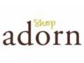 Shop Adorn Coupon Codes September 2023