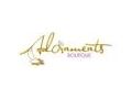 The Adornments Boutique 20% Off Coupon Codes May 2024