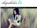 Shopaholicsrecycle Coupon Codes March 2025