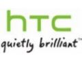 HTC 25$ Off Coupon Codes May 2024