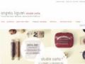 Shopangelaliguori Coupon Codes July 2025