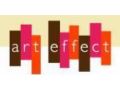 Shoparteffect Coupon Codes May 2024