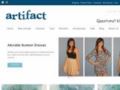 Shopartifact 15% Off Coupon Codes May 2024