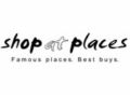 Shopatplaces Coupon Codes May 2024