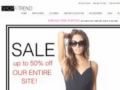 Shopatrend Coupon Codes May 2024