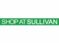 Shop At Sullivan 25% Off Coupon Codes May 2024