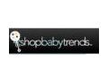 Shop Baby Trends Coupon Codes May 2022