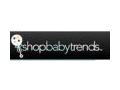 Shop Baby Trends 20% Off Coupon Codes May 2024