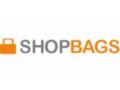 ShopBags 10% Off Coupon Codes May 2024