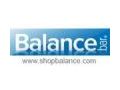 Balance Bar Coupon Codes April 2024