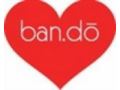Band.do Coupon Codes July 2025