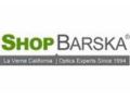 Shop Barska 20% Off Coupon Codes May 2024