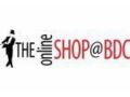 Broadway Dance Center Coupon Codes April 2023