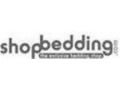 Bedding Shop Coupon Codes May 2024