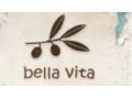 Bella Vita Coupon Codes July 2025
