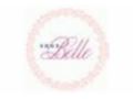 SHOP Belle 50% Off Coupon Codes May 2024