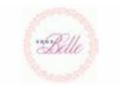 Shop Belle Coupon Codes July 2025