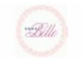 SHOP Belle Coupon Codes May 2024