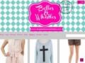 Shopbellesandwhistles Coupon Codes July 2025