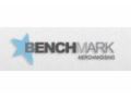 Benchmark Merchandising Coupon Codes February 2022