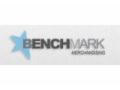Benchmark Merchandising Coupon Codes March 2025