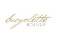 Bicyclette Boutique Canada Coupon Codes May 2024